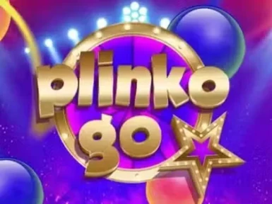 Limitless Casino screenshot