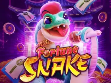 Limitless Casino screenshot
