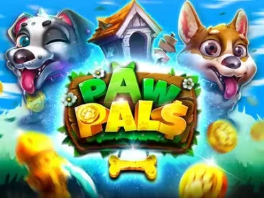Limitless Casino screenshot