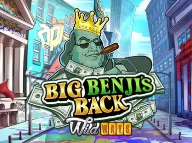 Limitless Casino screenshot