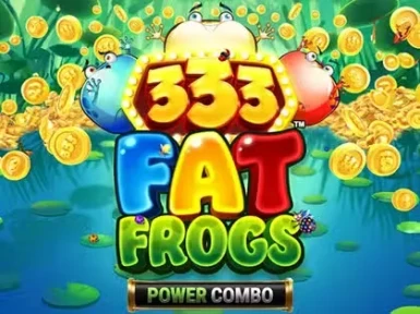 Limitless Casino screenshot